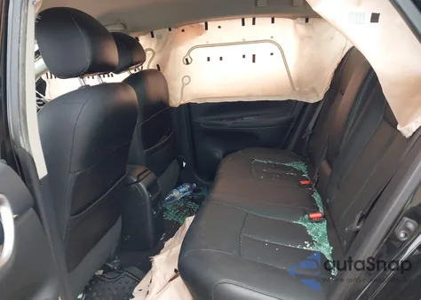 2015 Nissan Sentra Sl из США, поврежденный, VIN 3N1AB7AP3FY223346